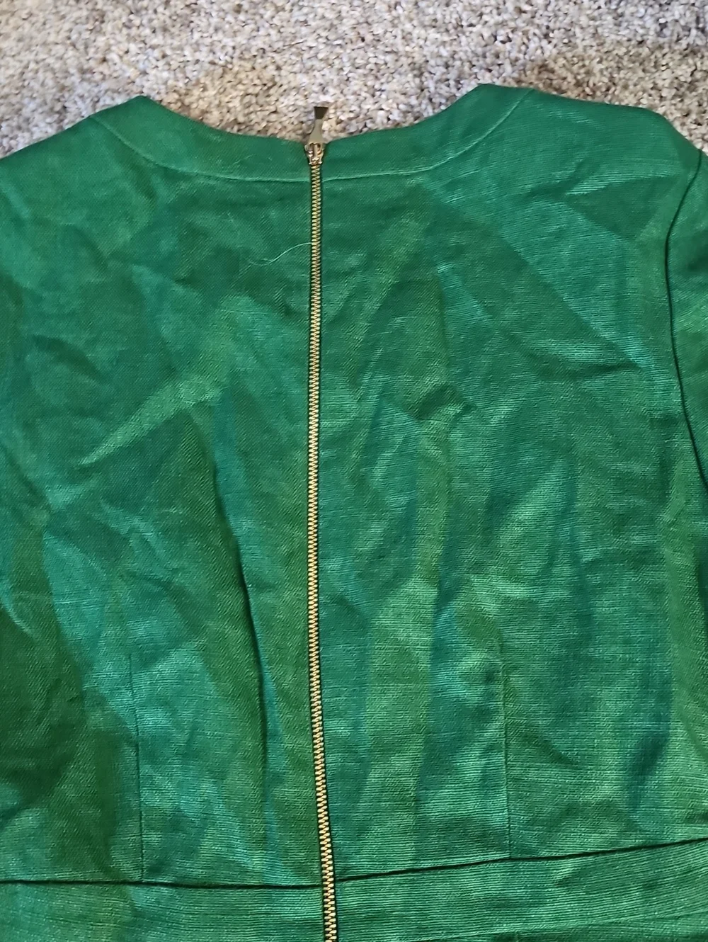 Kate Spade Mindy Dress